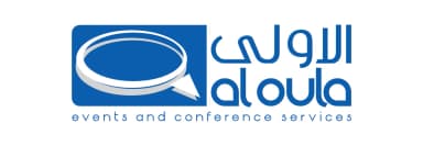 Al-Oula