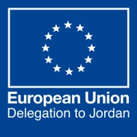 European Union Delegation In Jordan 