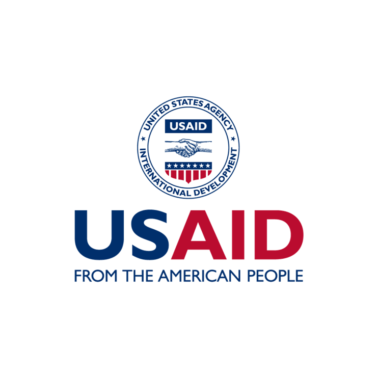 USAID
