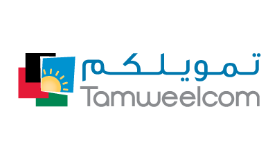 Tamweelkom
