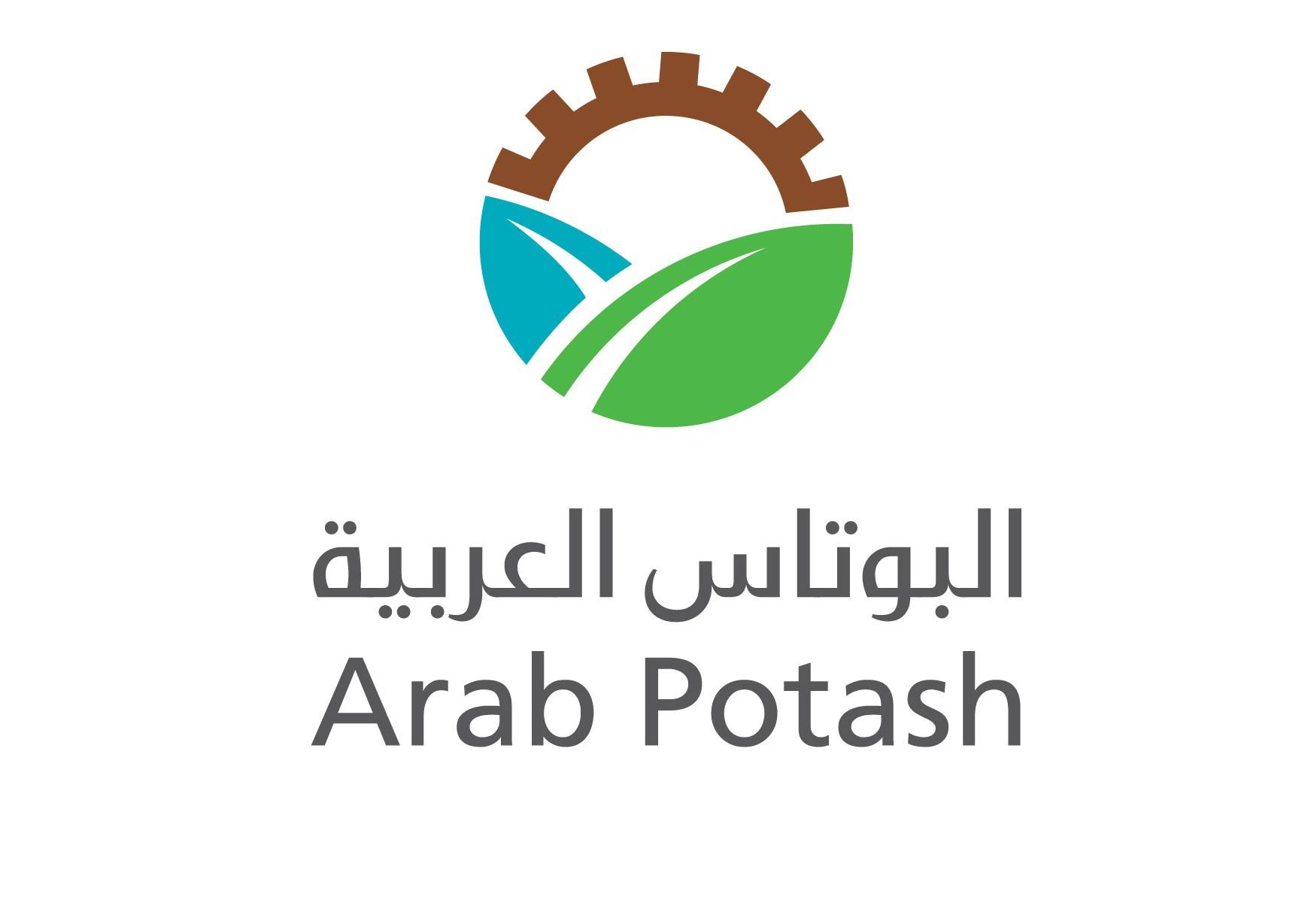 Arab Potash Company PLC