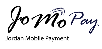 Jo Mo Pay