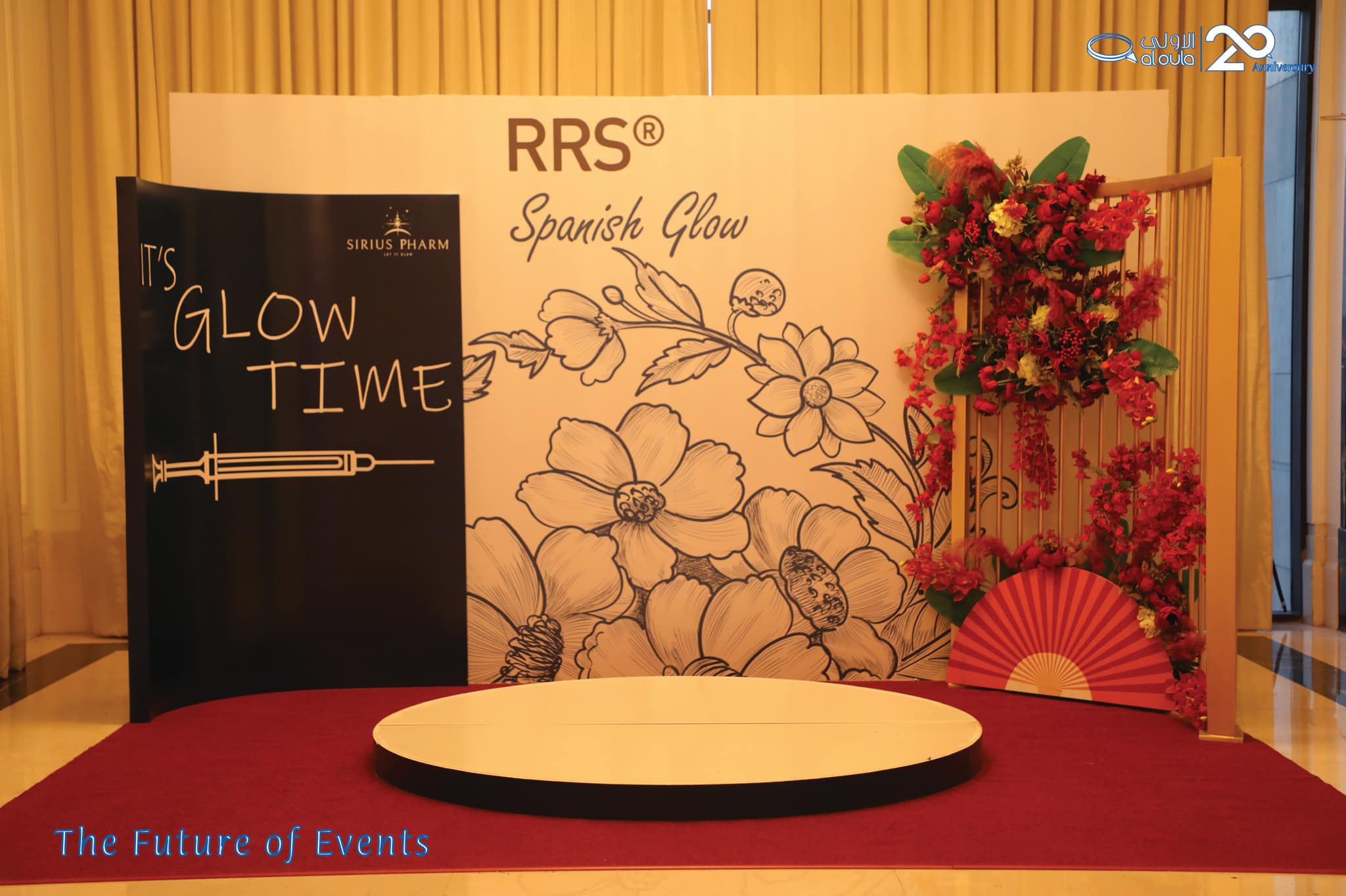  Creative Design & Branding