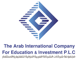 The Arab International Company For Education and Investment PLC