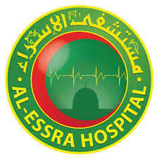Al Essra Hospital