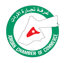 Jordan Chamber of Commerce