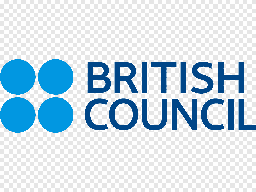 British Council 