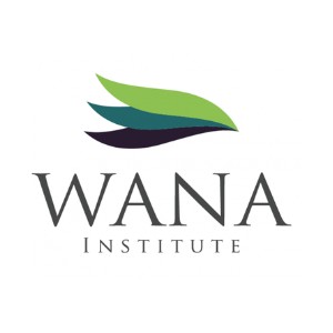 WANA INSTITUTE 