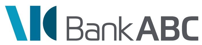 ABC Bank