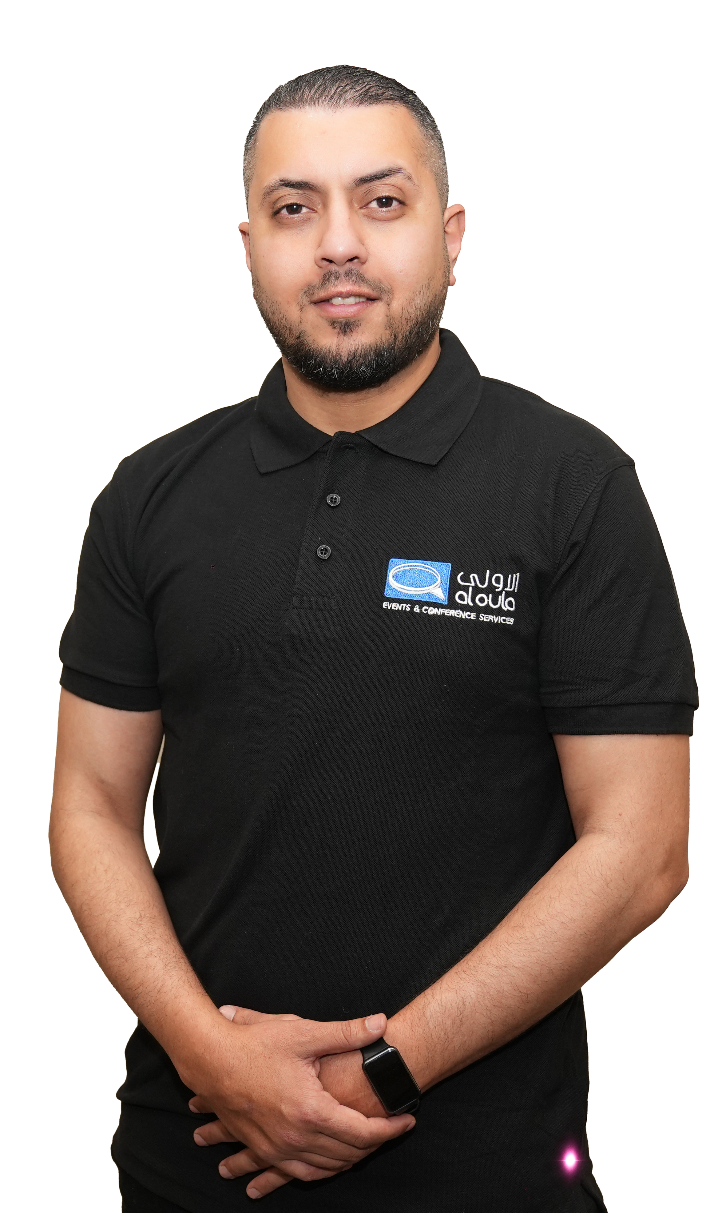 Abdelhadi Kutkot - 1