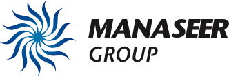 Manaseer Group