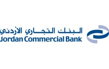 Jordan Commercial Bank