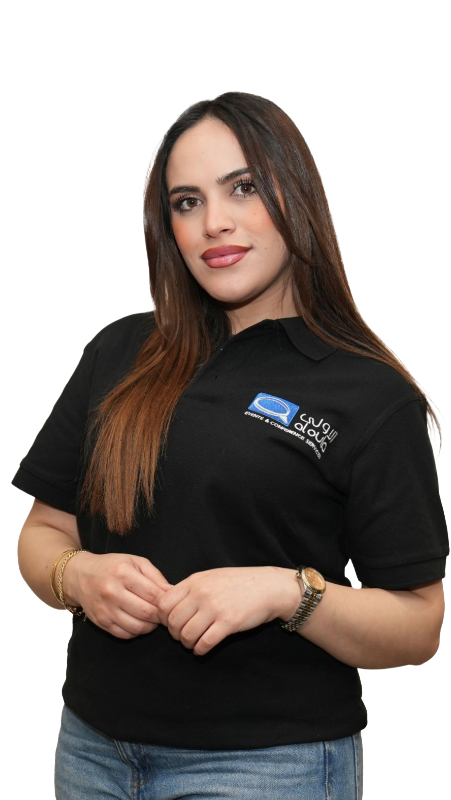 ZAINA HIJJAWI - 1