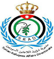 Syrian Refugee Affairs Directorate 