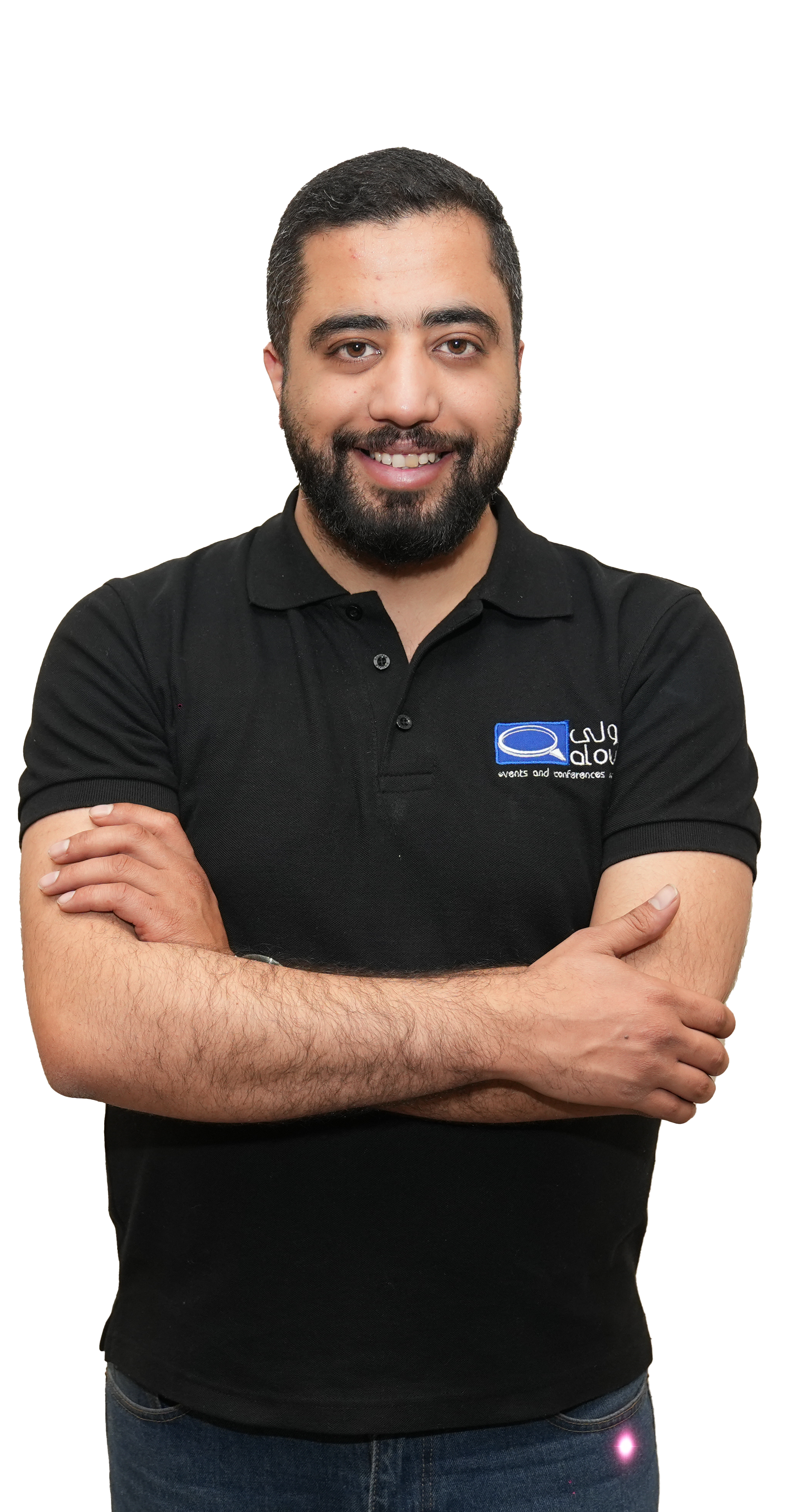 Abdulsalam Khatatbeh - 1