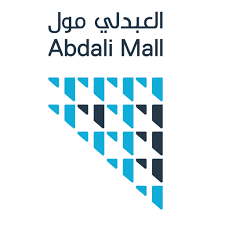 Abdali Mall