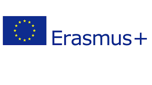 Erasmus+