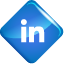 linkedin