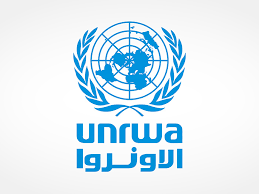 Unrwa 