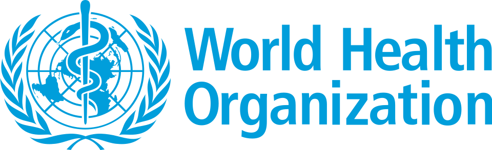 World Health Organization 