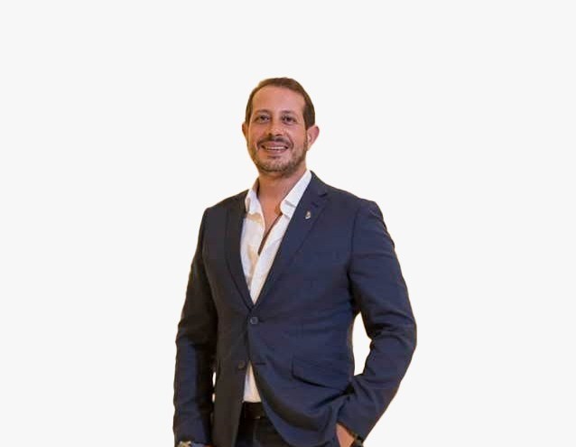 Murad Shaqqur  - 1